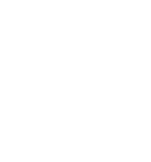 SpaceBrewery